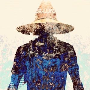 Meet your Posher, Dennis